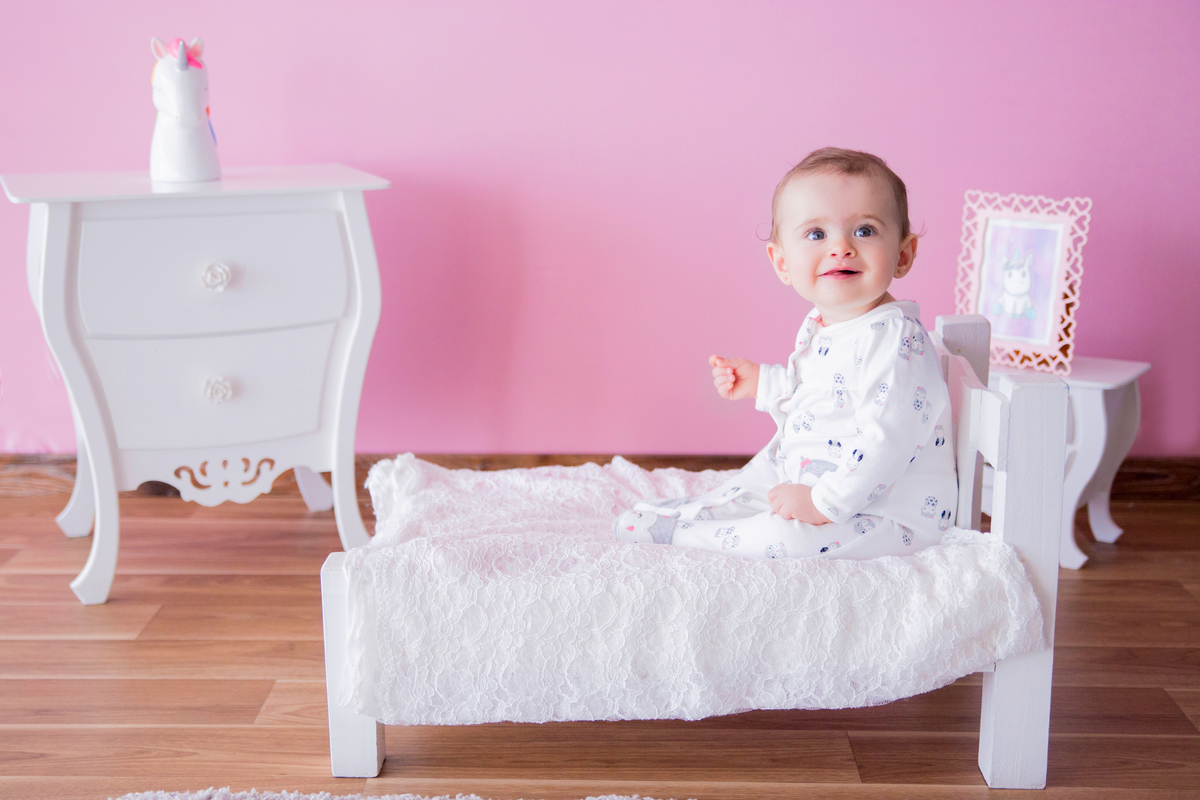 acompanhamento mensal de bebe caxias do sul figurino cenario tematico  personagem foto infantil serra gaucha fotografia familia mundo azul rosa ensaio fotografico crianca newborn baby menino menina smash the cake esmague o bolo