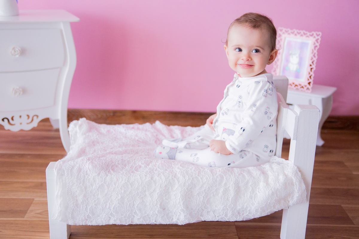 acompanhamento mensal de bebe caxias do sul figurino cenario tematico  personagem foto infantil serra gaucha fotografia familia mundo azul rosa ensaio fotografico crianca newborn baby menino menina smash the cake esmague o bolo