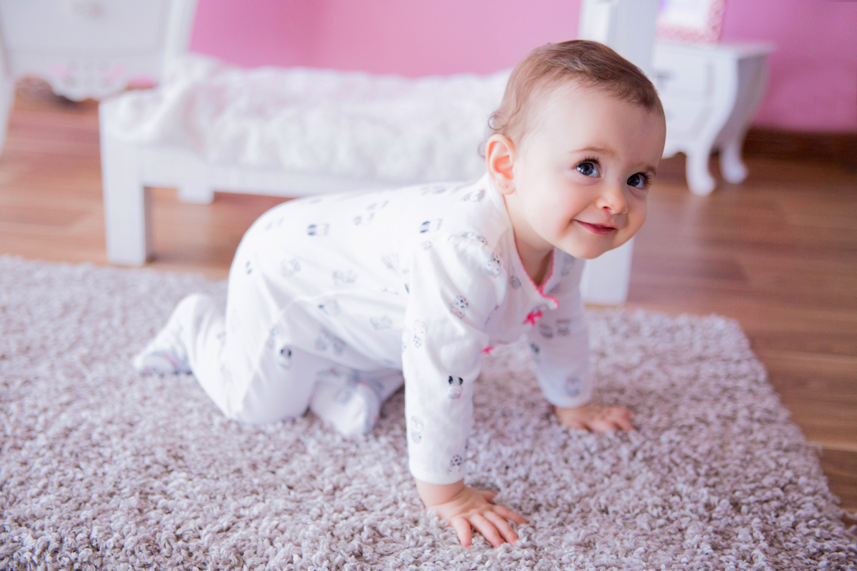 acompanhamento mensal de bebe caxias do sul figurino cenario tematico  personagem foto infantil serra gaucha fotografia familia mundo azul rosa ensaio fotografico crianca newborn baby menino menina smash the cake esmague o bolo