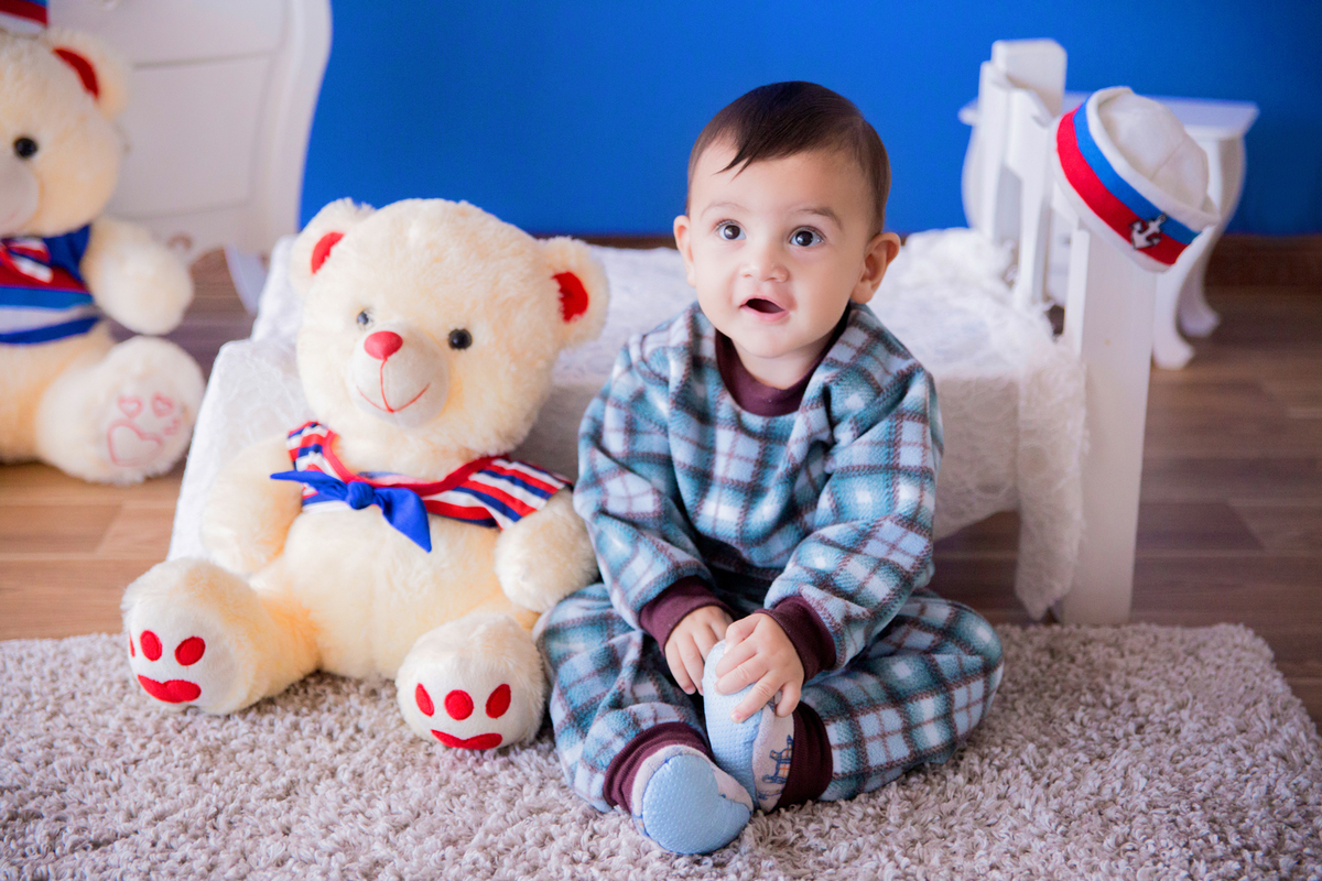 acompanhamento mensal de bebe caxias do sul figurino cenario tematico  personagem foto infantil serra gaucha fotografia familia mundo azul rosa ensaio fotografico crianca newborn baby menino menina smash the cake esmague o bolo