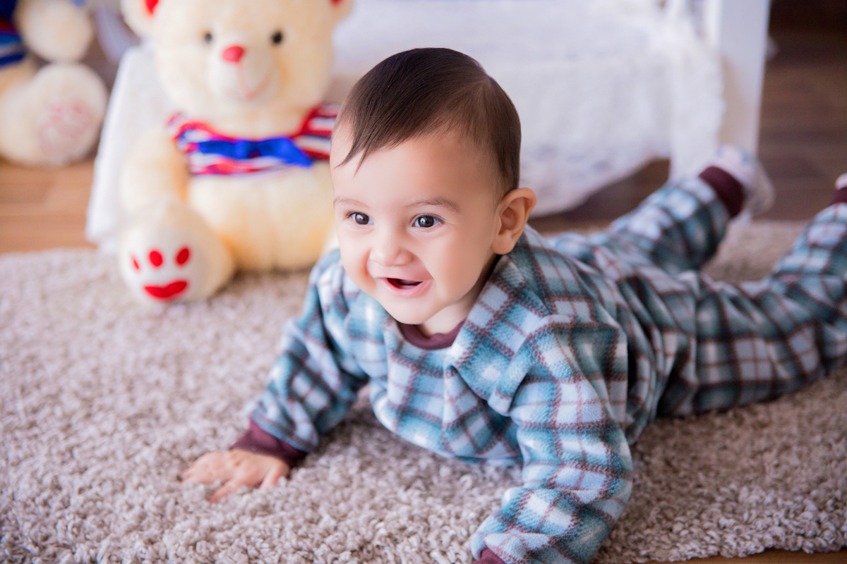 acompanhamento mensal de bebe caxias do sul figurino cenario tematico  personagem foto infantil serra gaucha fotografia familia mundo azul rosa ensaio fotografico crianca newborn baby menino menina smash the cake esmague o bolo
