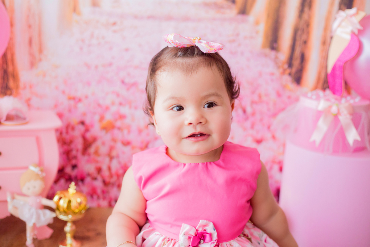 acompanhamento mensal de bebe caxias do sul figurino cenario tematico  personagem foto infantil serra gaucha fotografia familia mundo azul rosa ensaio fotografico crianca newborn baby menino menina smash the cake esmague o bolo