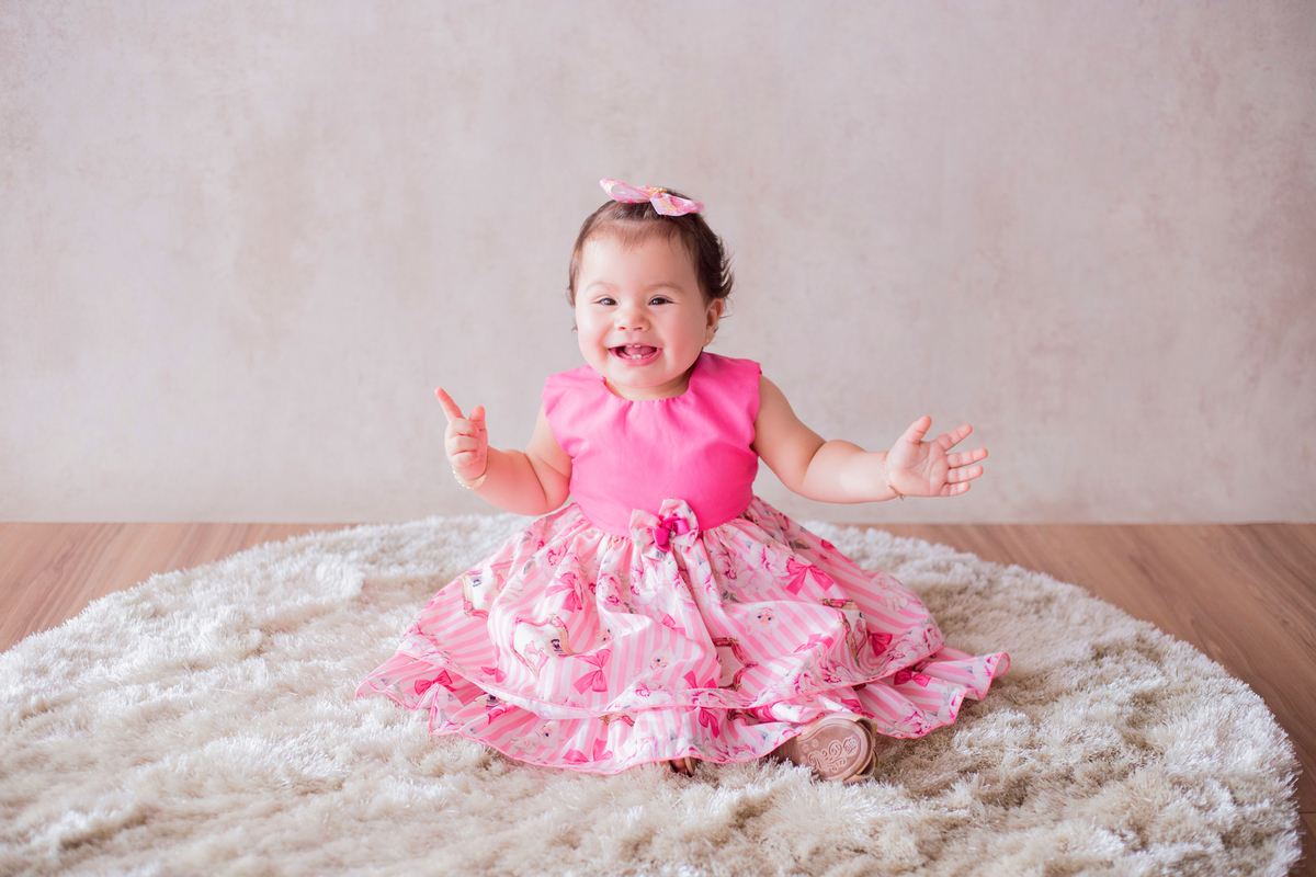 acompanhamento mensal de bebe caxias do sul figurino cenario tematico  personagem foto infantil serra gaucha fotografia familia mundo azul rosa ensaio fotografico crianca newborn baby menino menina smash the cake esmague o bolo