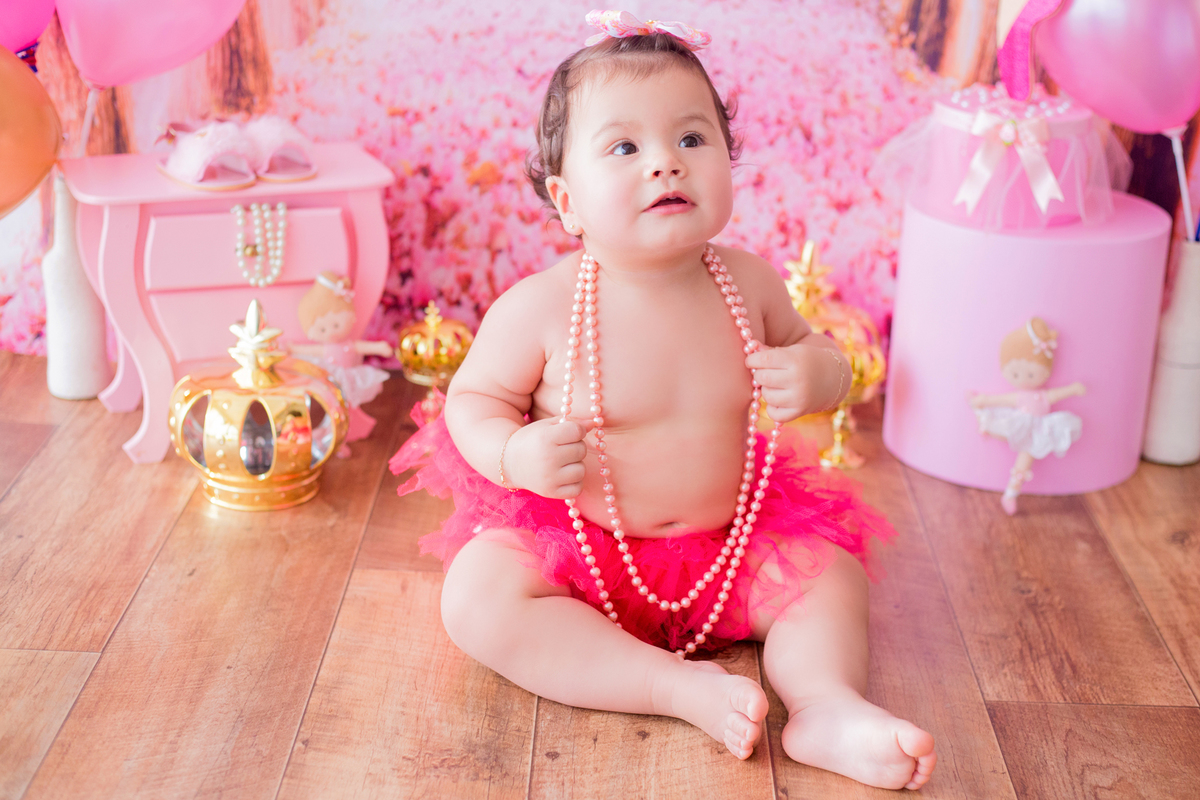 acompanhamento mensal de bebe caxias do sul figurino cenario tematico  personagem foto infantil serra gaucha fotografia familia mundo azul rosa ensaio fotografico crianca newborn baby menino menina smash the cake esmague o bolo