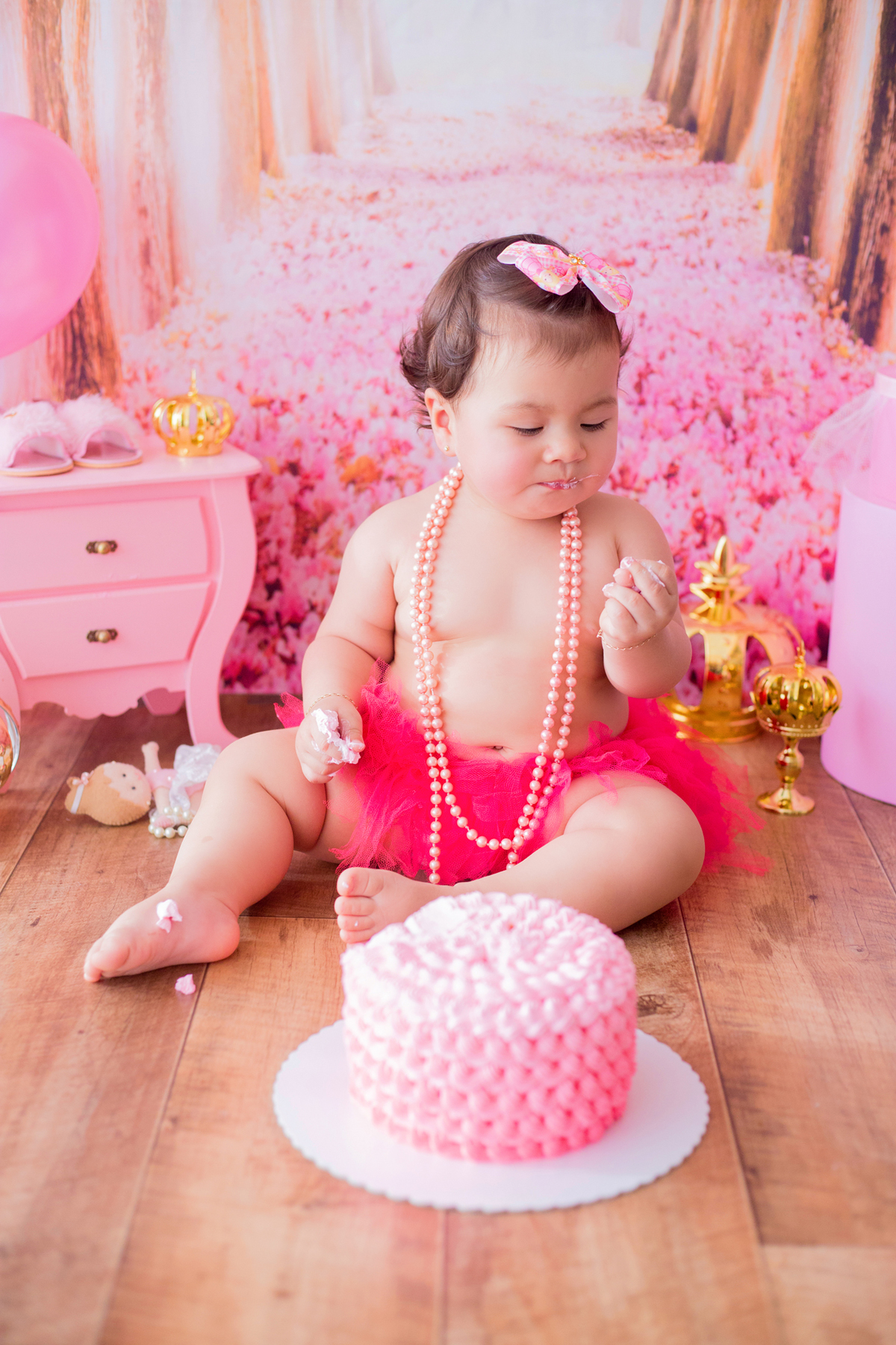 acompanhamento mensal de bebe caxias do sul figurino cenario tematico  personagem foto infantil serra gaucha fotografia familia mundo azul rosa ensaio fotografico crianca newborn baby menino menina smash the cake esmague o bolo