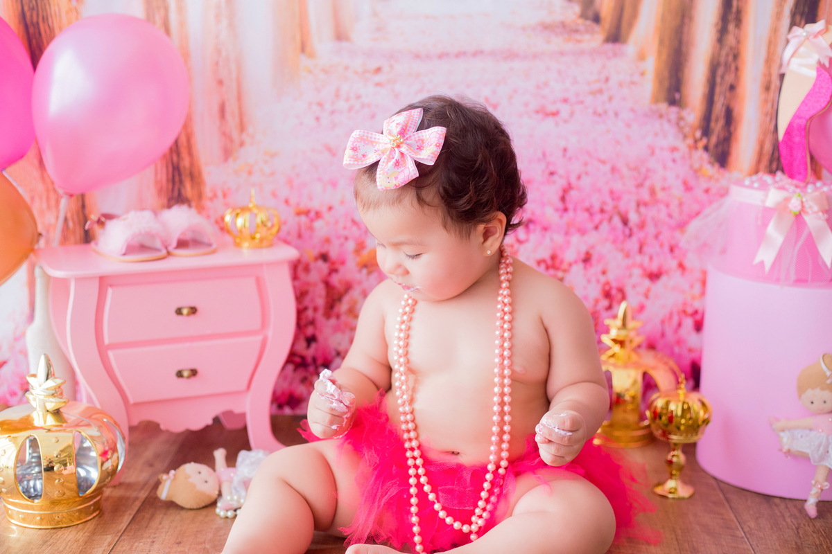 acompanhamento mensal de bebe caxias do sul figurino cenario tematico  personagem foto infantil serra gaucha fotografia familia mundo azul rosa ensaio fotografico crianca newborn baby menino menina smash the cake esmague o bolo