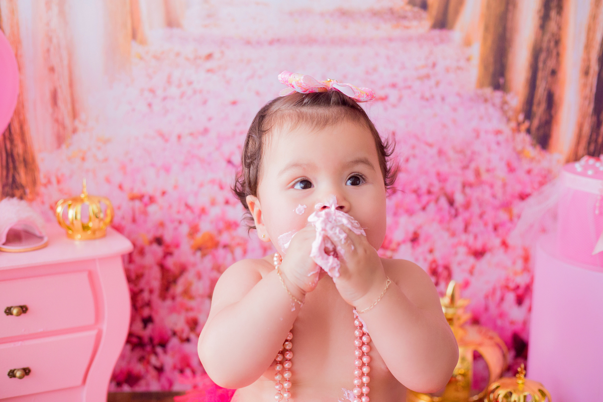 acompanhamento mensal de bebe caxias do sul figurino cenario tematico  personagem foto infantil serra gaucha fotografia familia mundo azul rosa ensaio fotografico crianca newborn baby menino menina smash the cake esmague o bolo