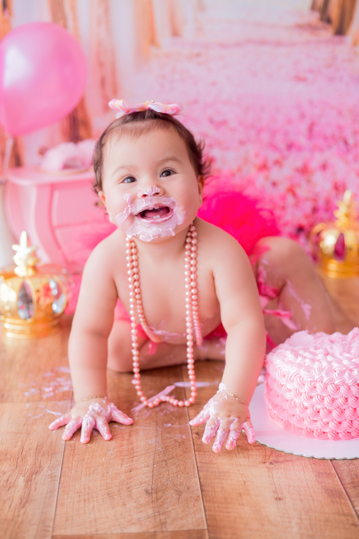 acompanhamento mensal de bebe caxias do sul figurino cenario tematico  personagem foto infantil serra gaucha fotografia familia mundo azul rosa ensaio fotografico crianca newborn baby menino menina smash the cake esmague o bolo