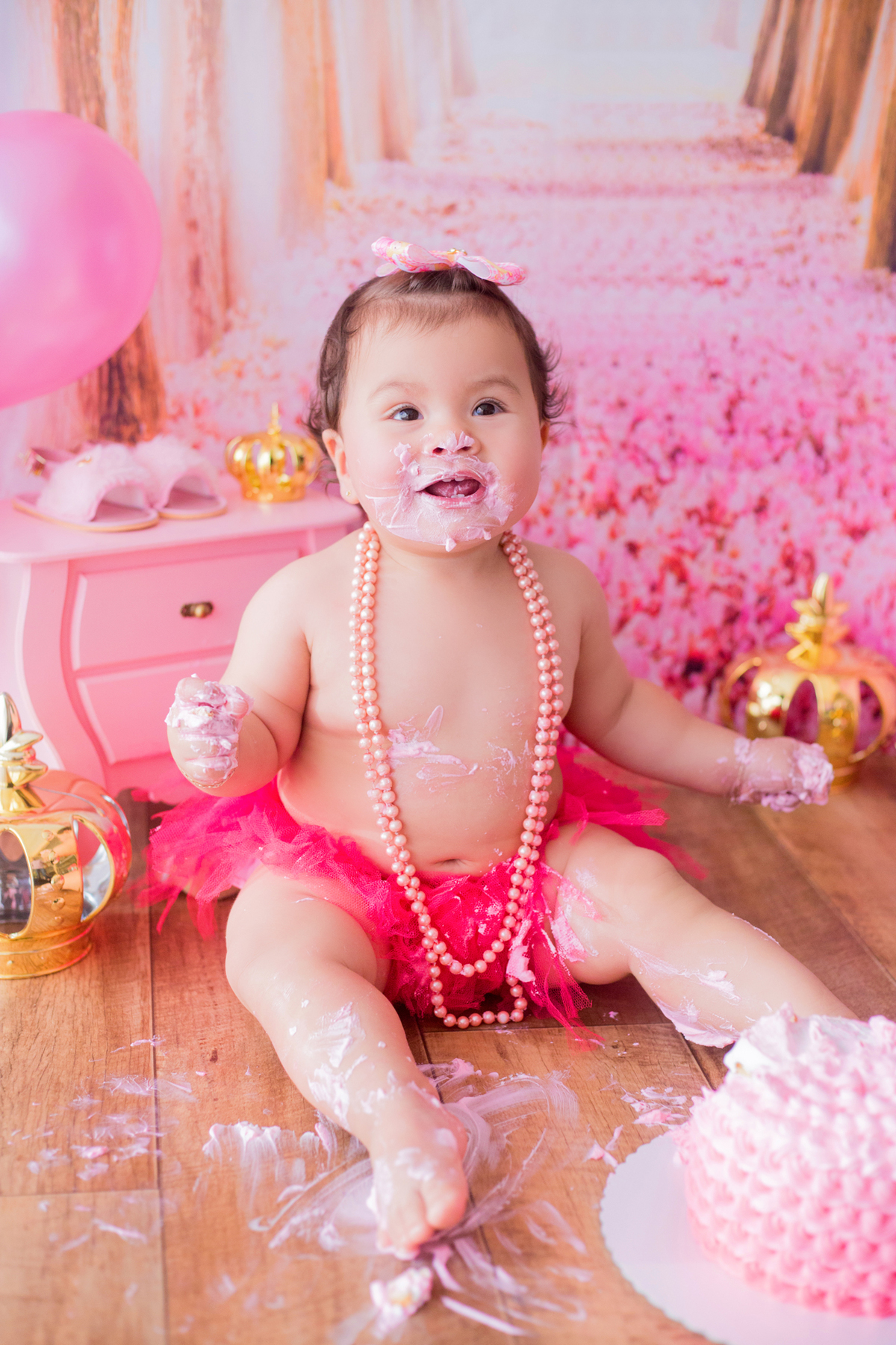 acompanhamento mensal de bebe caxias do sul figurino cenario tematico  personagem foto infantil serra gaucha fotografia familia mundo azul rosa ensaio fotografico crianca newborn baby menino menina smash the cake esmague o bolo