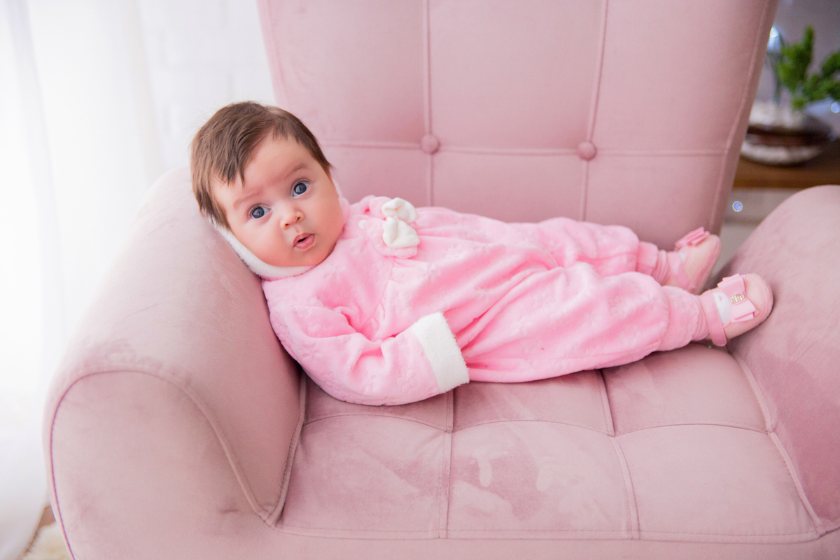 acompanhamento mensal de bebe caxias do sul figurino cenario tematico  personagem foto infantil serra gaucha fotografia familia mundo azul rosa ensaio fotografico crianca newborn baby menino menina