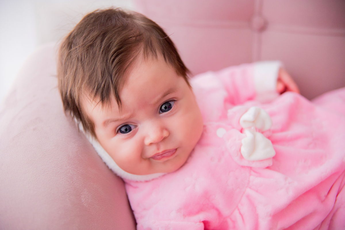 acompanhamento mensal de bebe caxias do sul figurino cenario tematico  personagem foto infantil serra gaucha fotografia familia mundo azul rosa ensaio fotografico crianca newborn baby menino menina