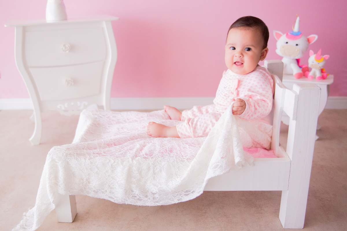 acompanhamento mensal de bebe caxias do sul figurino cenario tematico  personagem foto infantil serra gaucha fotografia familia mundo azul rosa ensaio fotografico crianca newborn baby menino menina