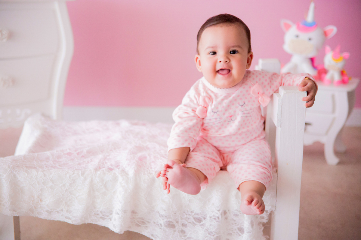 acompanhamento mensal de bebe caxias do sul figurino cenario tematico  personagem foto infantil serra gaucha fotografia familia mundo azul rosa ensaio fotografico crianca newborn baby menino menina