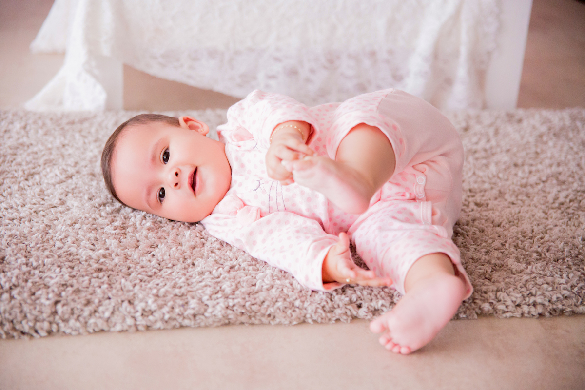 acompanhamento mensal de bebe caxias do sul figurino cenario tematico  personagem foto infantil serra gaucha fotografia familia mundo azul rosa ensaio fotografico crianca newborn baby menino menina