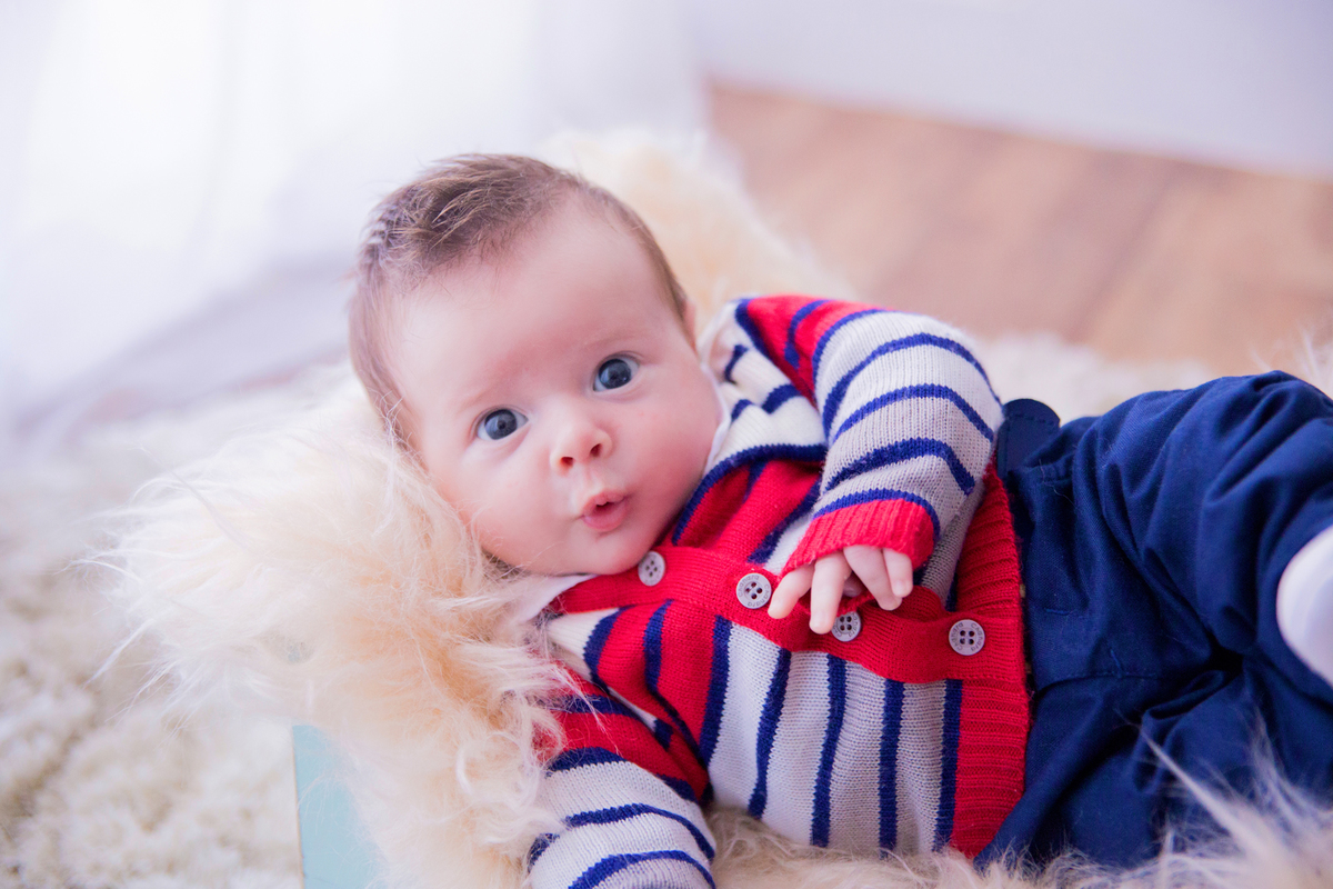 acompanhamento mensal de bebe caxias do sul figurino cenario tematico  personagem foto infantil serra gaucha fotografia familia mundo azul rosa ensaio fotografico crianca newborn baby menino menina