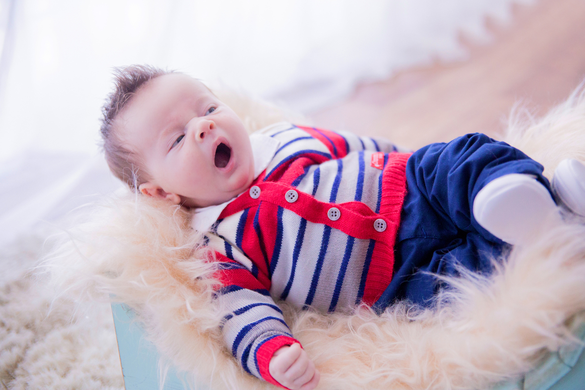 acompanhamento mensal de bebe caxias do sul figurino cenario tematico  personagem foto infantil serra gaucha fotografia familia mundo azul rosa ensaio fotografico crianca newborn baby menino menina