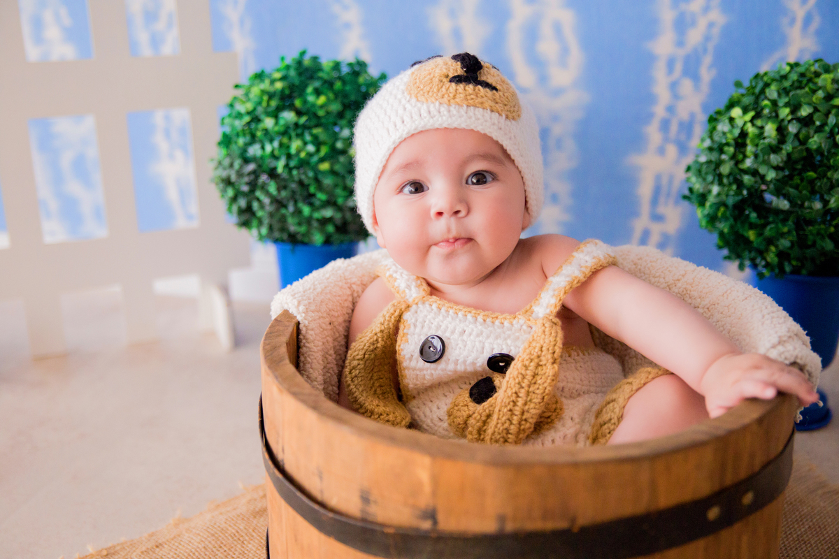 acompanhamento mensal de bebe caxias do sul figurino cenario tematico  personagem foto infantil serra gaucha fotografia familia mundo azul rosa ensaio fotografico crianca newborn baby menino menina
