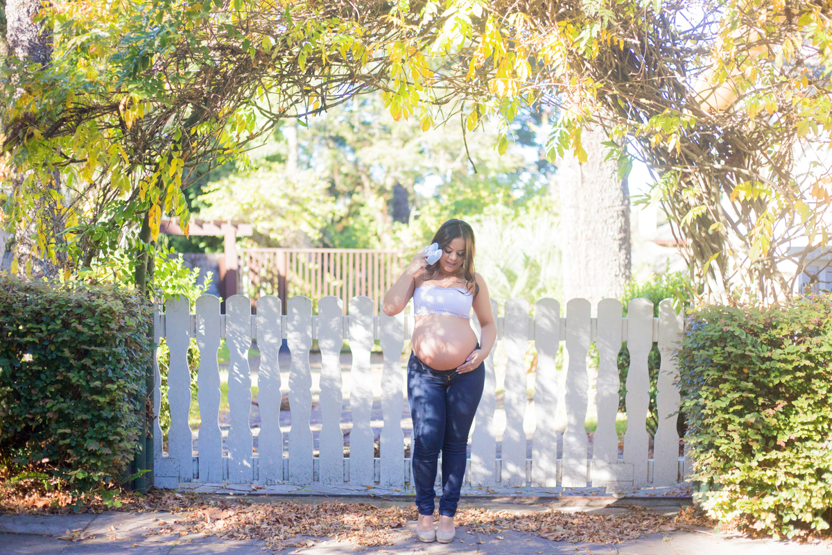 fotógrafo de gestante caxias do sul rs serra gaucha figurino fotos externas estúdio natureza grávida barriga baby newborn recém nascido vestidos ensaio book família bebe a bordo doce espera