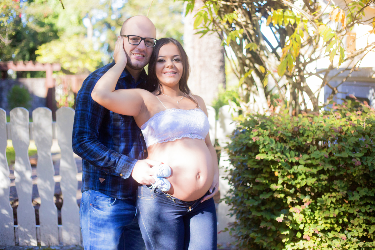 fotógrafo de gestante caxias do sul rs serra gaucha figurino fotos externas estúdio natureza grávida barriga baby newborn recém nascido vestidos ensaio book família bebe a bordo doce espera