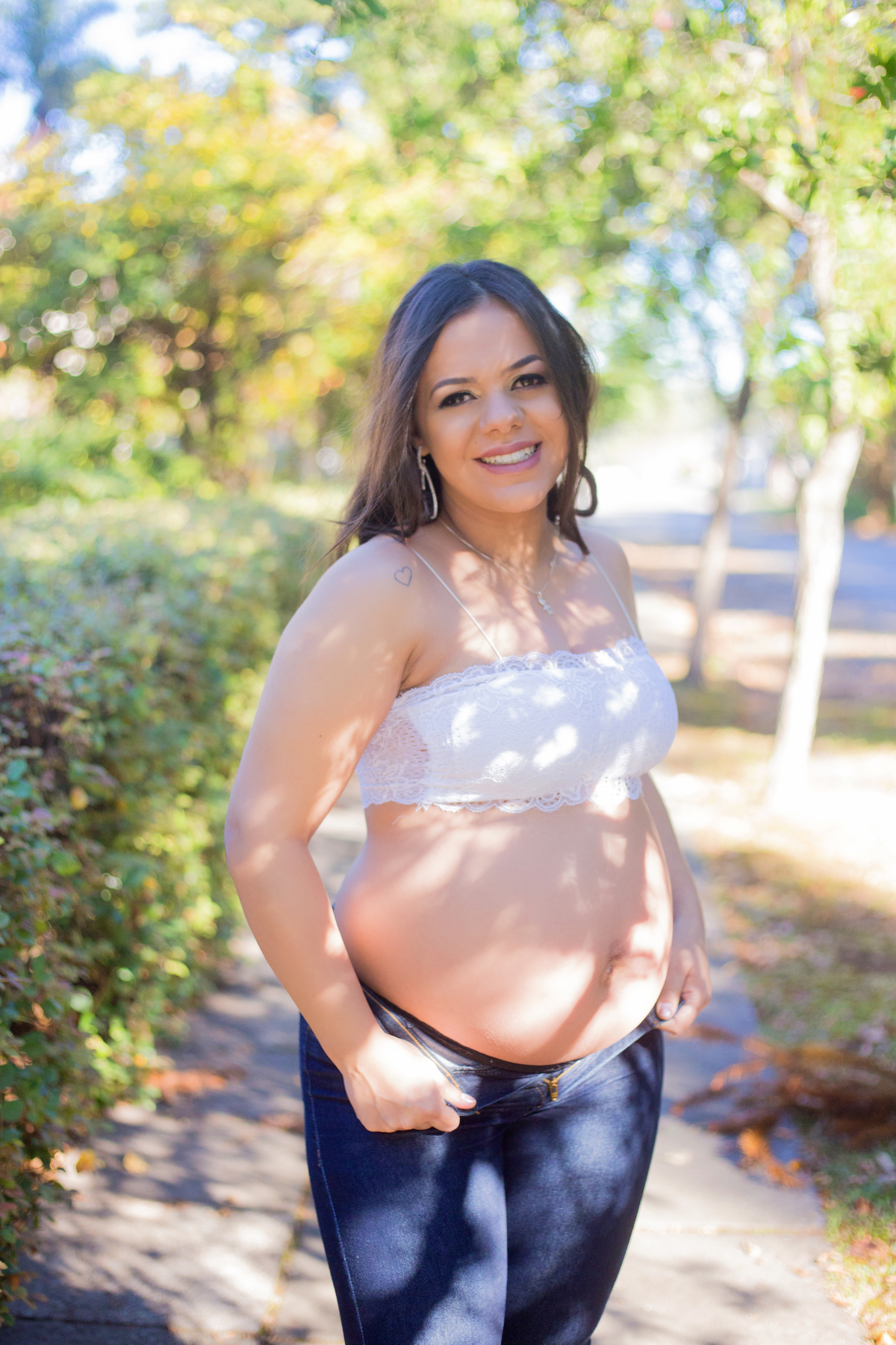 fotógrafo de gestante caxias do sul rs serra gaucha figurino fotos externas estúdio natureza grávida barriga baby newborn recém nascido vestidos ensaio book família bebe a bordo doce espera