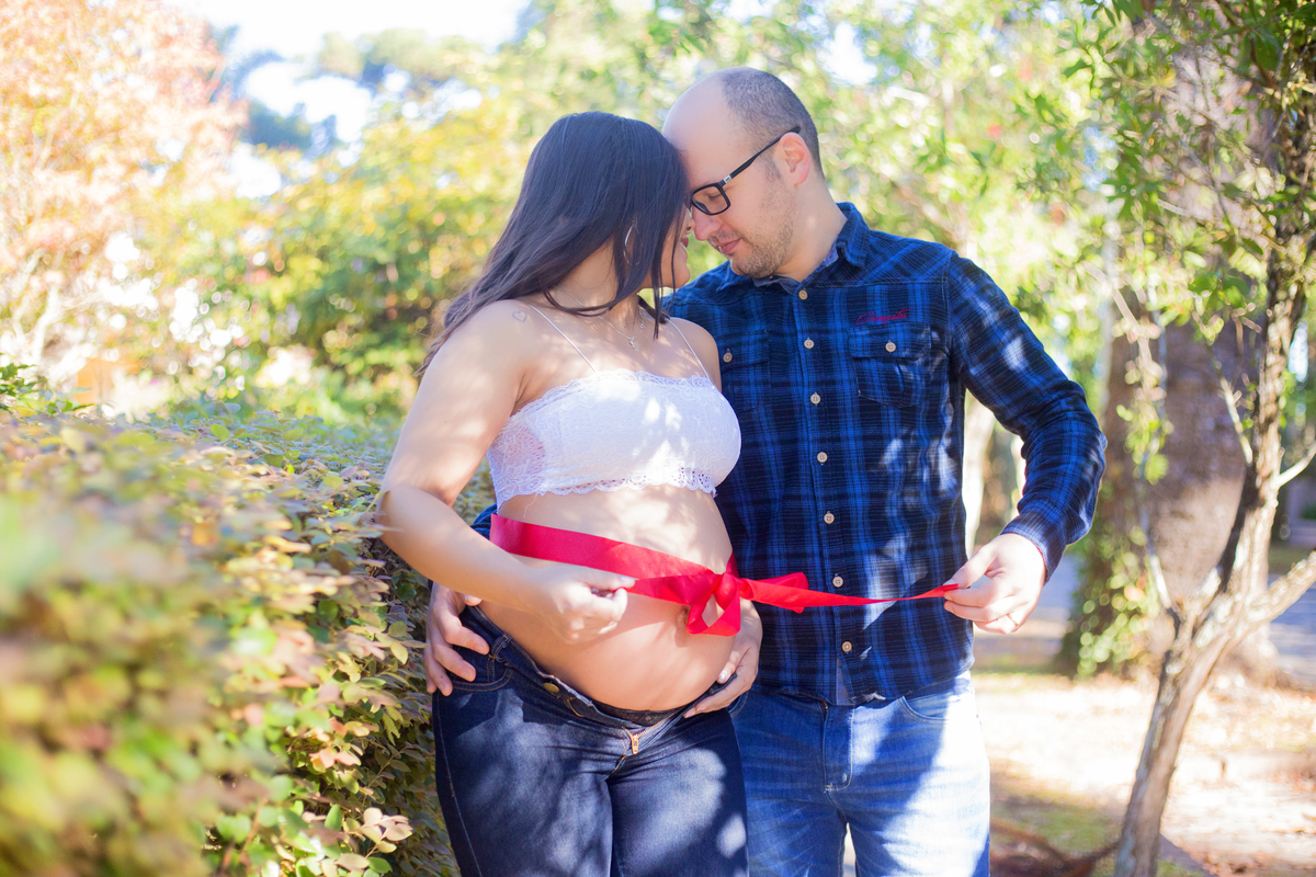 fotógrafo de gestante caxias do sul rs serra gaucha figurino fotos externas estúdio natureza grávida barriga baby newborn recém nascido vestidos ensaio book família bebe a bordo doce espera