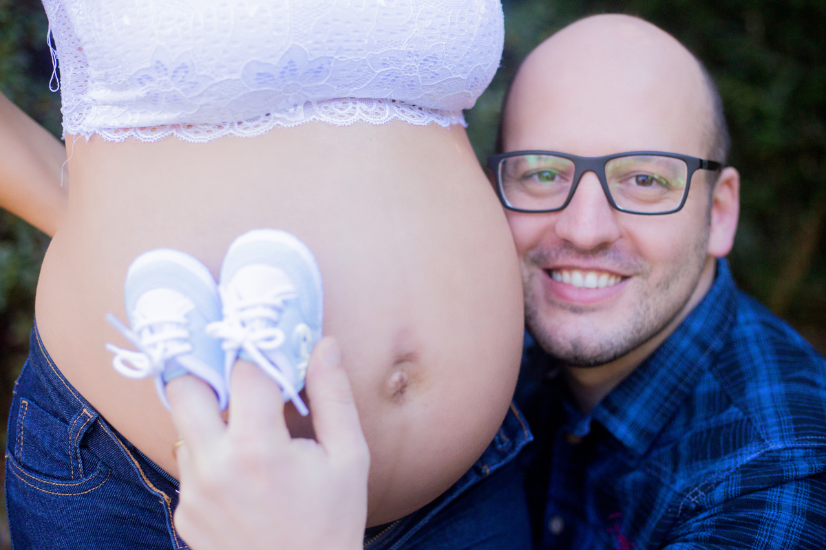 fotógrafo de gestante caxias do sul rs serra gaucha figurino fotos externas estúdio natureza grávida barriga baby newborn recém nascido vestidos ensaio book família bebe a bordo doce espera