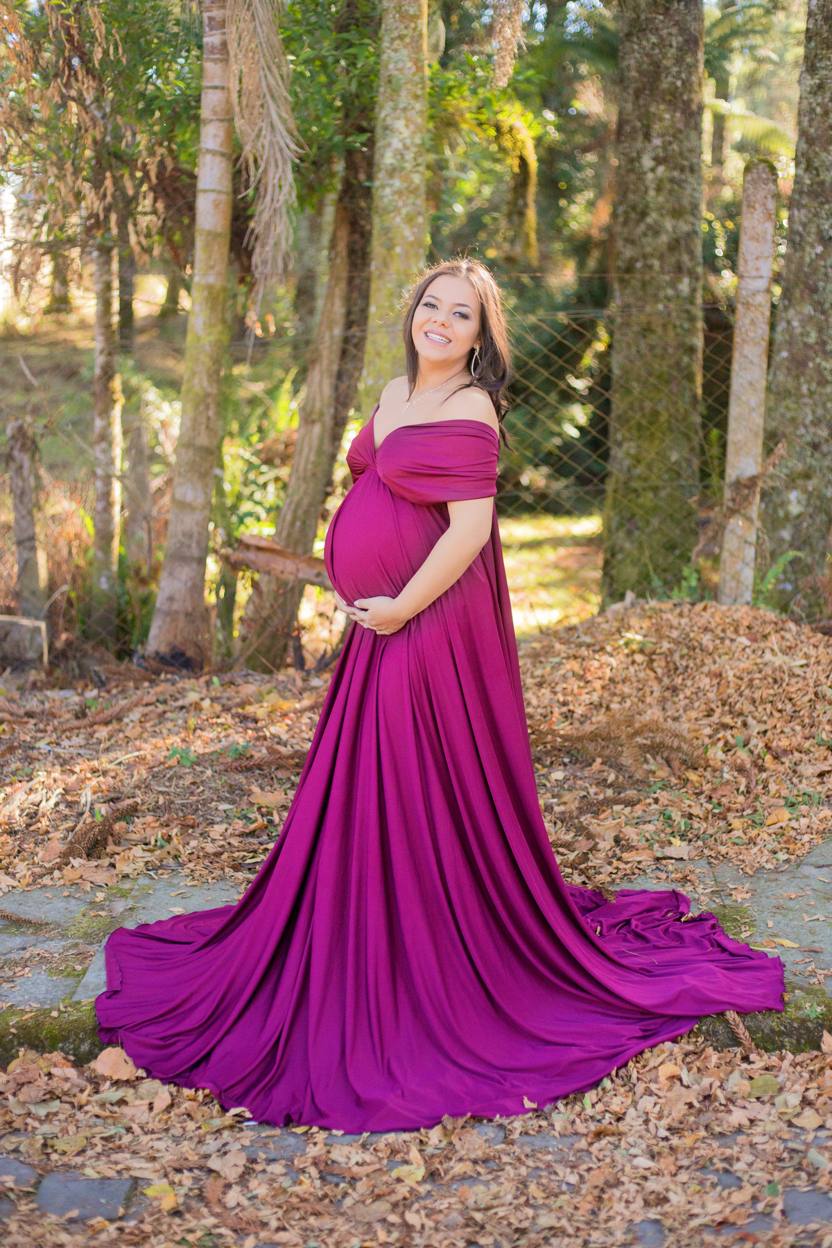 fotógrafo de gestante caxias do sul rs serra gaucha figurino fotos externas estúdio natureza grávida barriga baby newborn recém nascido vestidos ensaio book família bebe a bordo doce espera