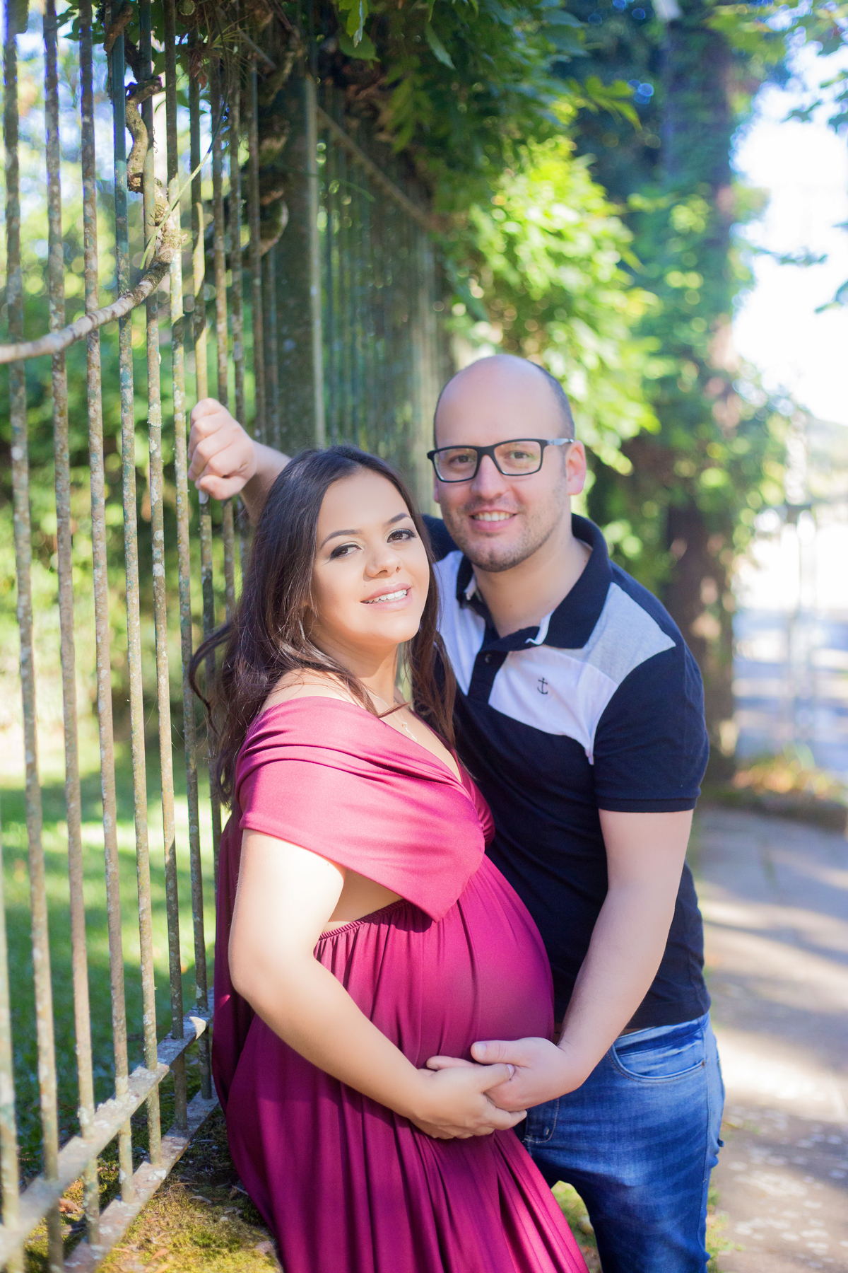 fotógrafo de gestante caxias do sul rs serra gaucha figurino fotos externas estúdio natureza grávida barriga baby newborn recém nascido vestidos ensaio book família bebe a bordo doce espera