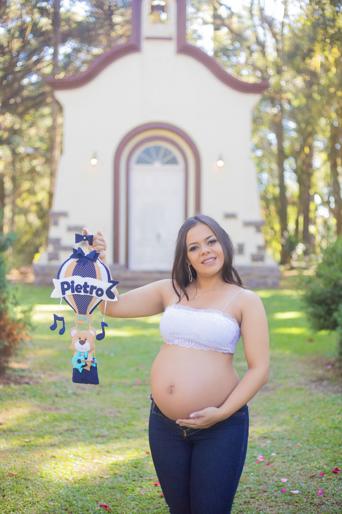 fotógrafo de gestante caxias do sul rs serra gaucha figurino fotos externas estúdio natureza grávida barriga baby newborn recém nascido vestidos ensaio book família bebe a bordo doce espera