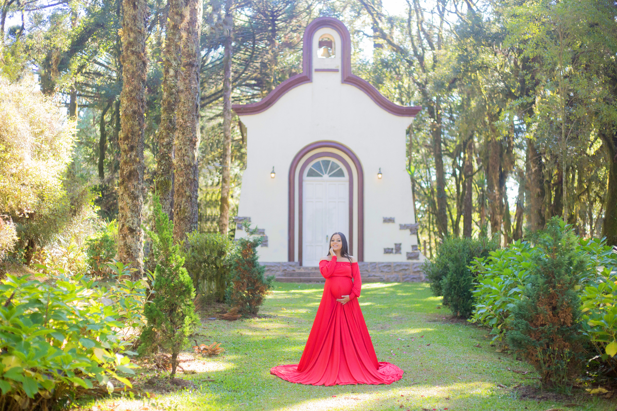 fotógrafo de gestante caxias do sul rs serra gaucha figurino fotos externas estúdio natureza grávida barriga baby newborn recém nascido vestidos ensaio book família bebe a bordo doce espera