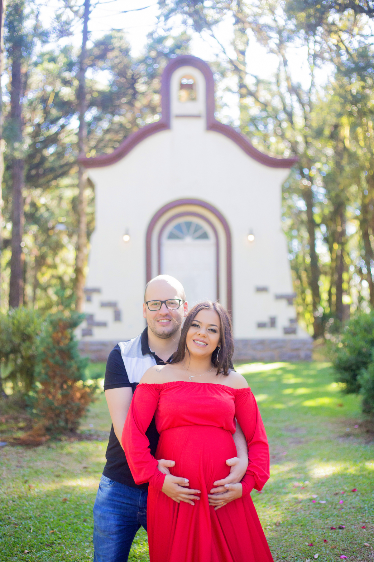 fotógrafo de gestante caxias do sul rs serra gaucha figurino fotos externas estúdio natureza grávida barriga baby newborn recém nascido vestidos ensaio book família bebe a bordo doce espera