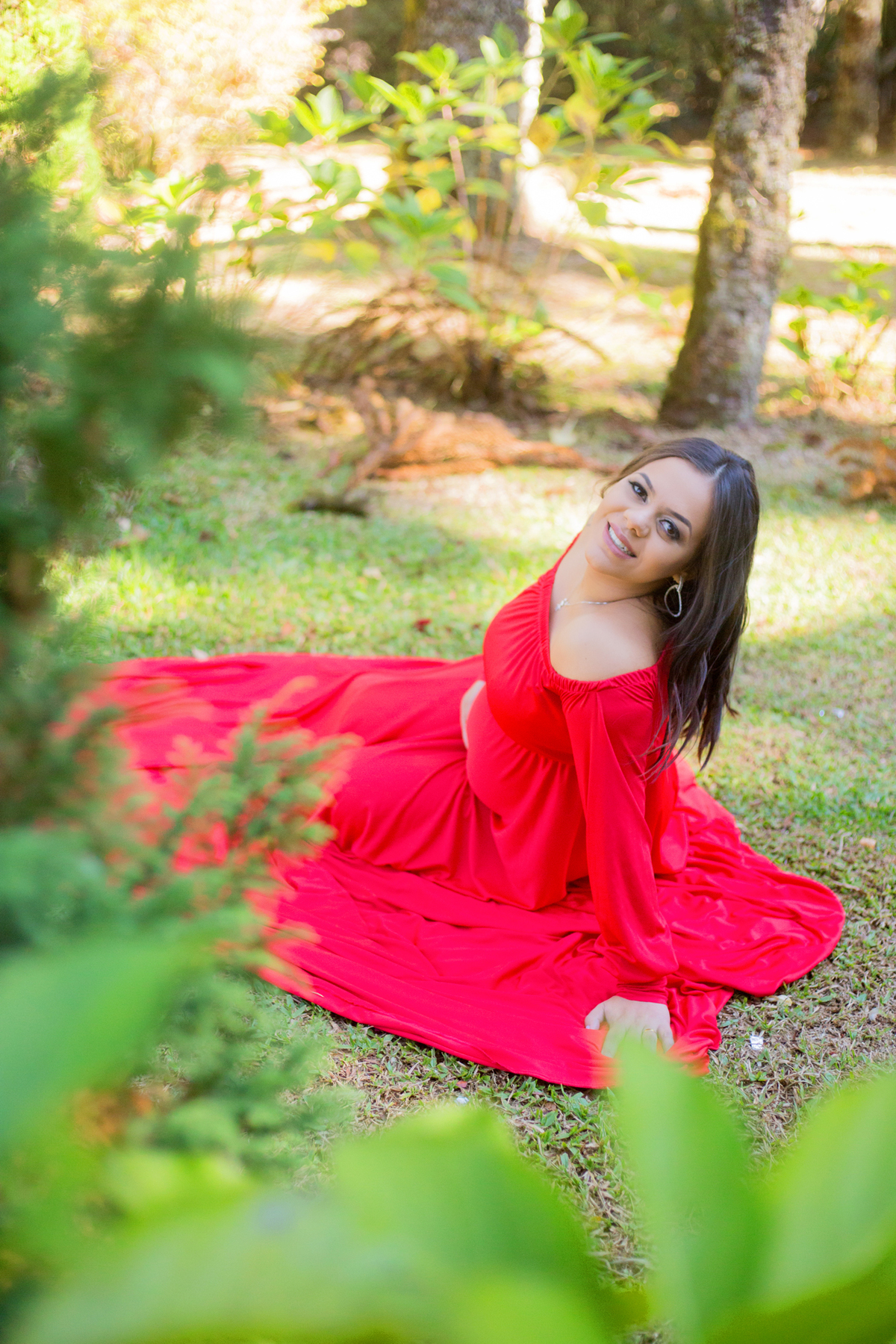 fotógrafo de gestante caxias do sul rs serra gaucha figurino fotos externas estúdio natureza grávida barriga baby newborn recém nascido vestidos ensaio book família bebe a bordo doce espera