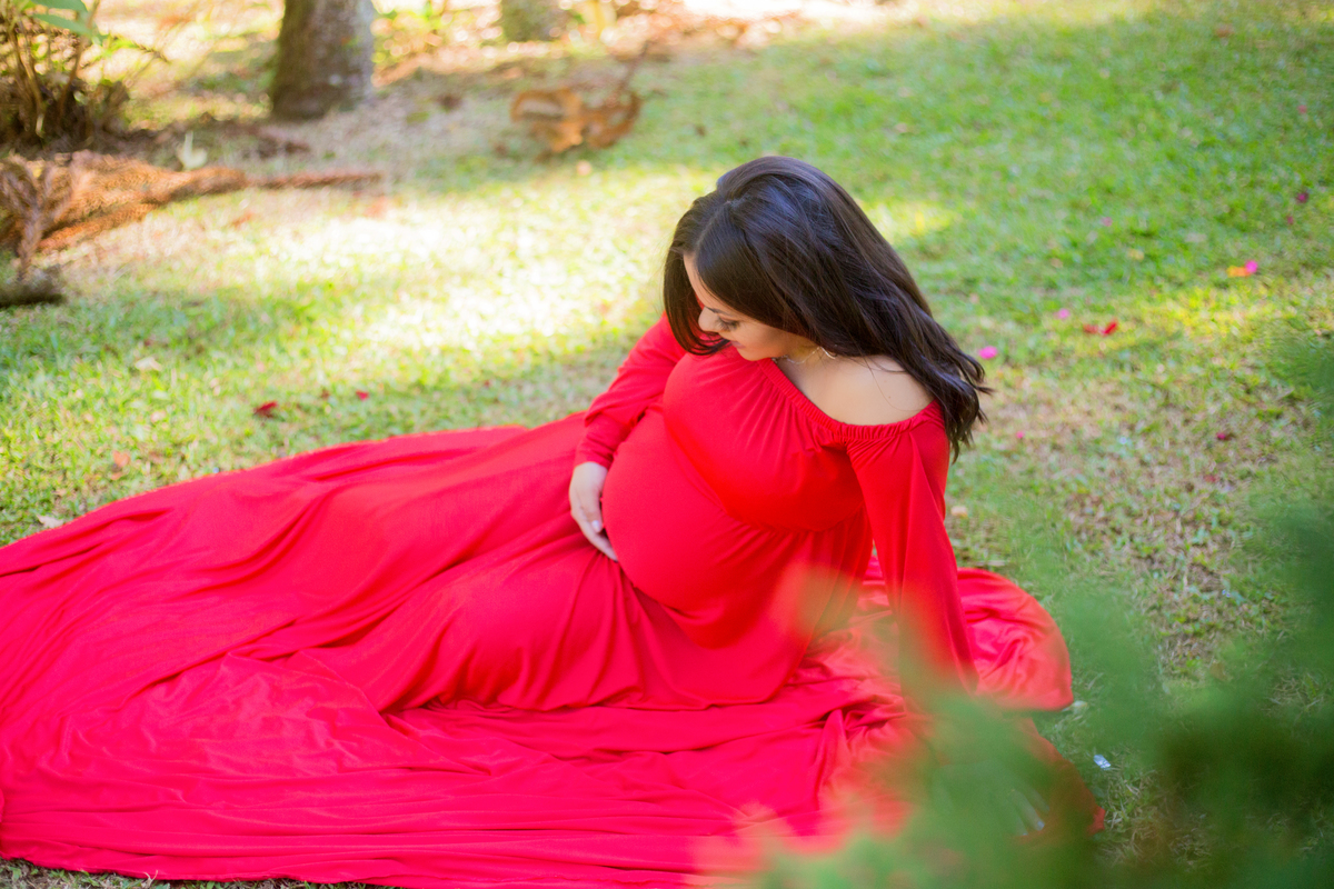 fotógrafo de gestante caxias do sul rs serra gaucha figurino fotos externas estúdio natureza grávida barriga baby newborn recém nascido vestidos ensaio book família bebe a bordo doce espera