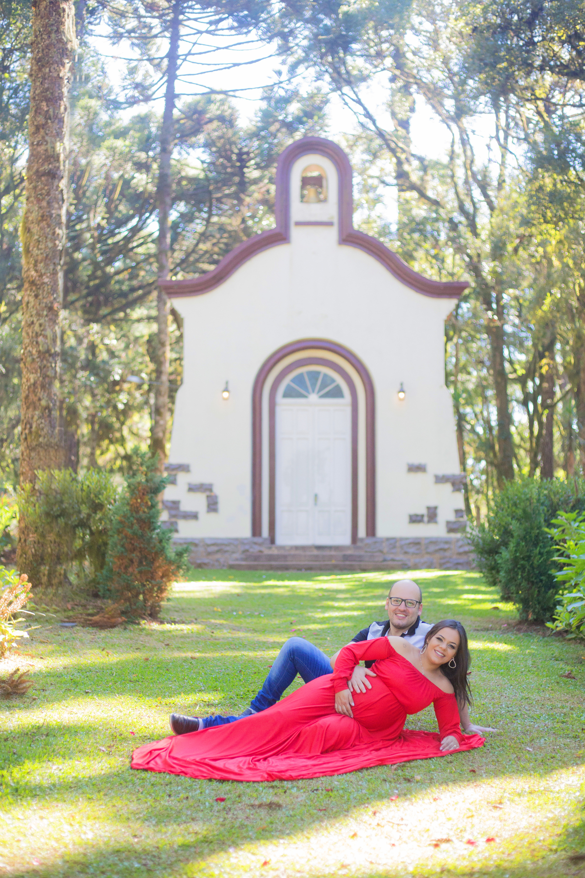 fotógrafo de gestante caxias do sul rs serra gaucha figurino fotos externas estúdio natureza grávida barriga baby newborn recém nascido vestidos ensaio book família bebe a bordo doce espera