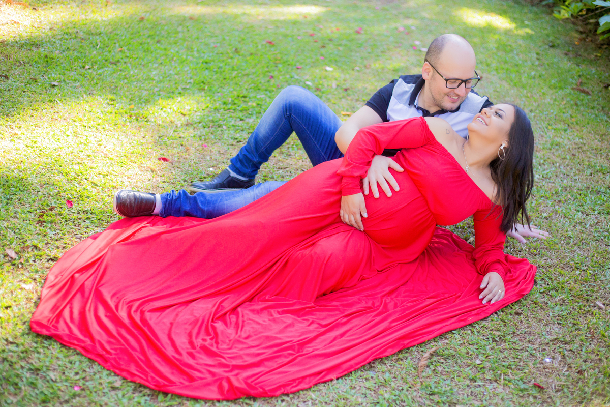 fotógrafo de gestante caxias do sul rs serra gaucha figurino fotos externas estúdio natureza grávida barriga baby newborn recém nascido vestidos ensaio book família bebe a bordo doce espera