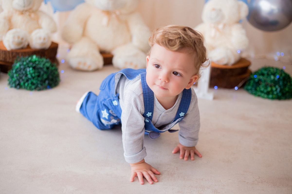 acompanhamento mensal de bebe caxias do sul figurino cenario tematico  personagem foto infantil serra gaucha fotografia familia mundo azul rosa ensaio fotografico crianca newborn baby menino menina smash the cake esmague o bolo frio ursos splash banheira