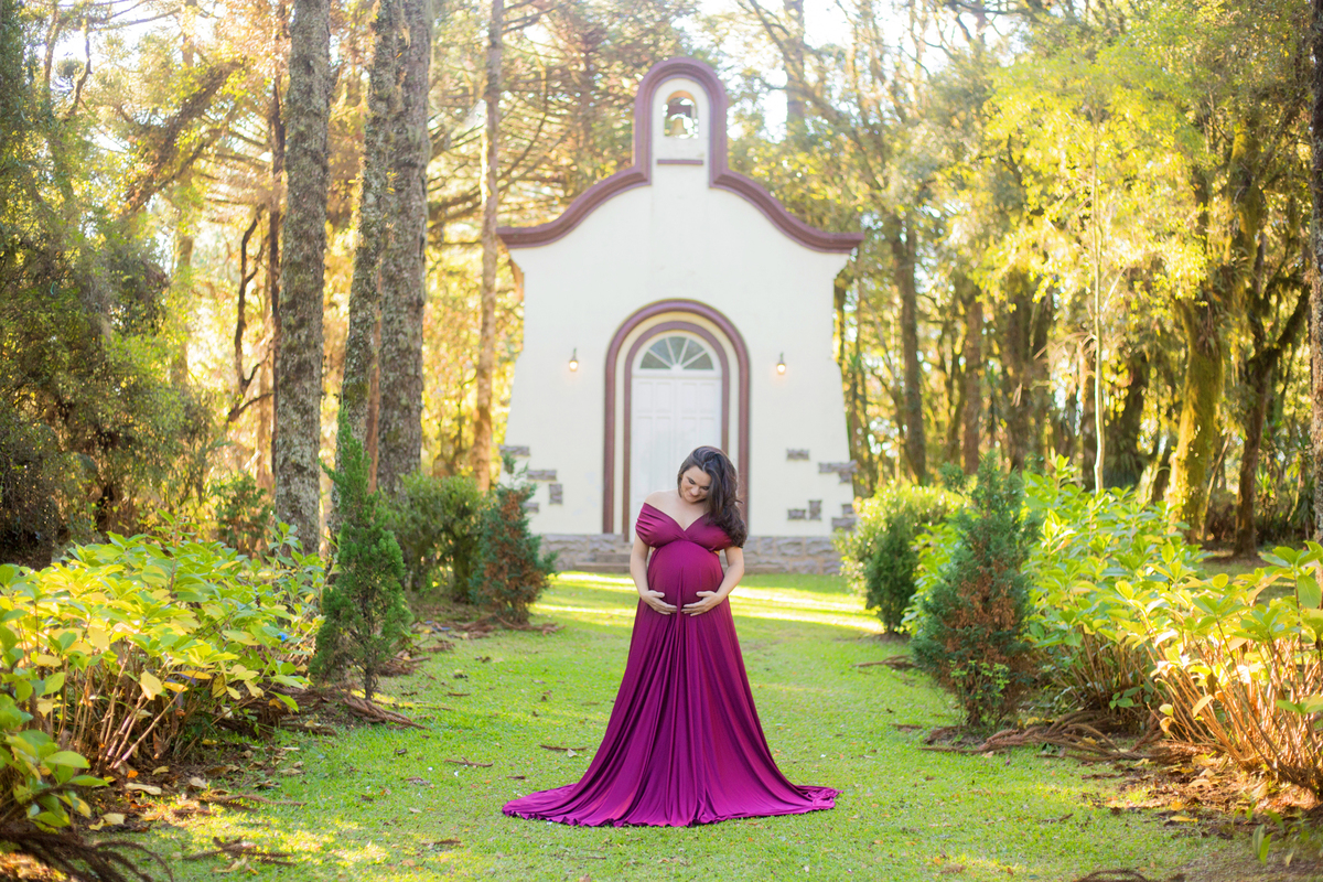 fotógrafo de gestante caxias do sul rs serra gaucha figurino fotos externas estúdio natureza grávida barriga baby newborn recém nascido vestidos ensaio book família bebe a bordo