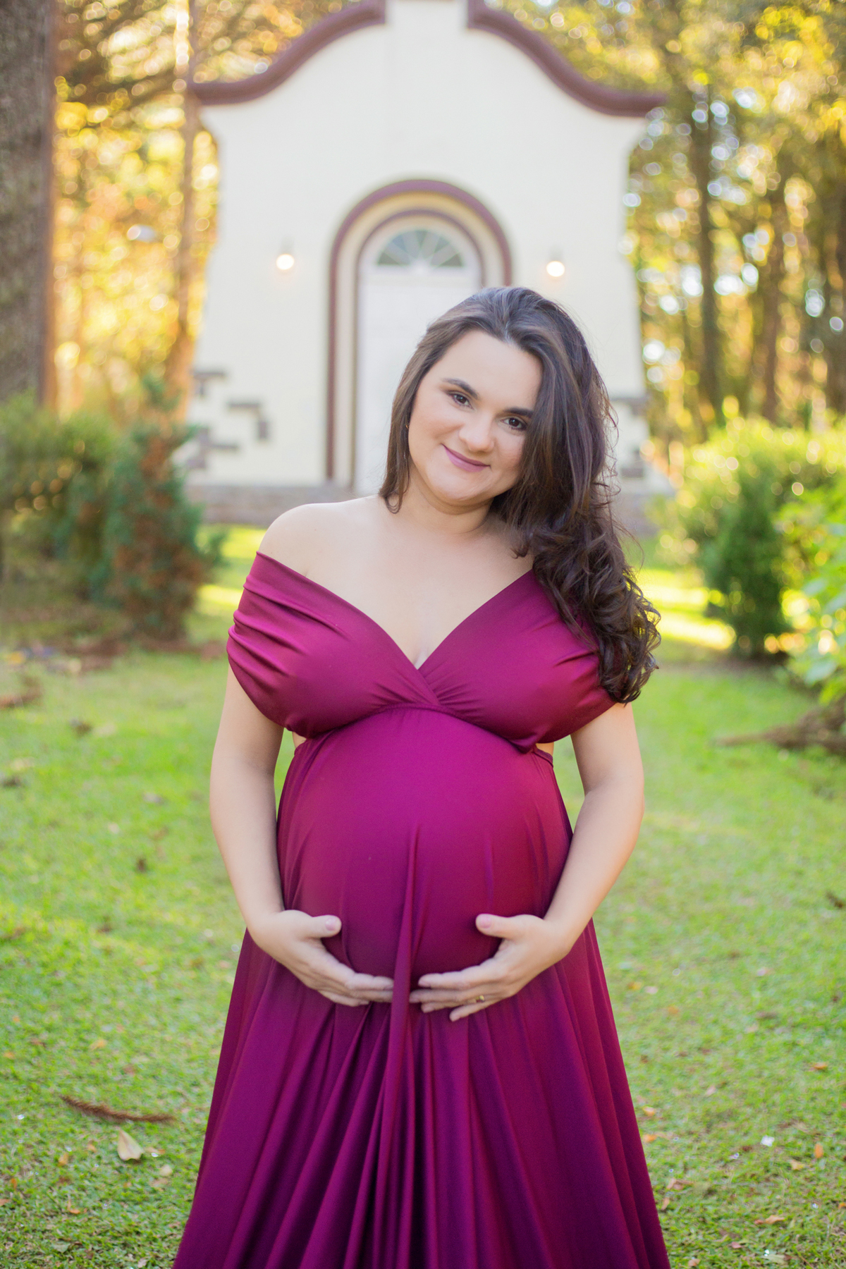 fotógrafo de gestante caxias do sul rs serra gaucha figurino fotos externas estúdio natureza grávida barriga baby newborn recém nascido vestidos ensaio book família bebe a bordo