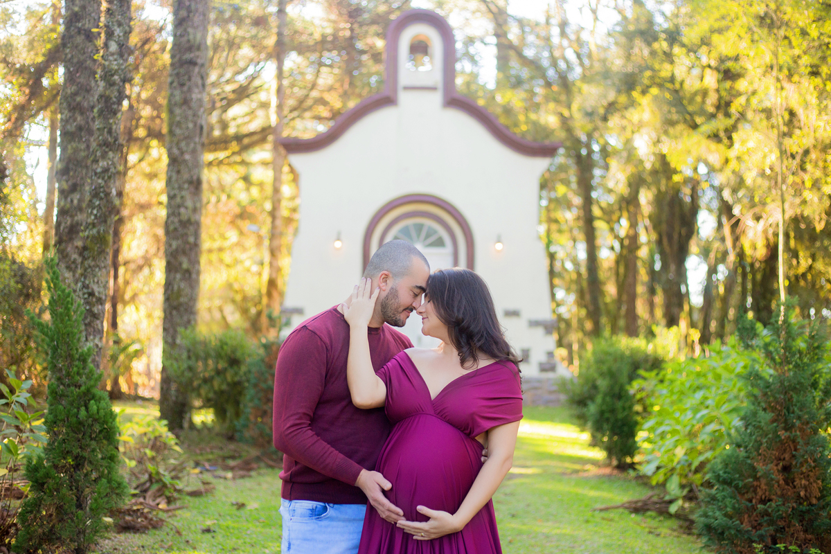 fotógrafo de gestante caxias do sul rs serra gaucha figurino fotos externas estúdio natureza grávida barriga baby newborn recém nascido vestidos ensaio book família bebe a bordo