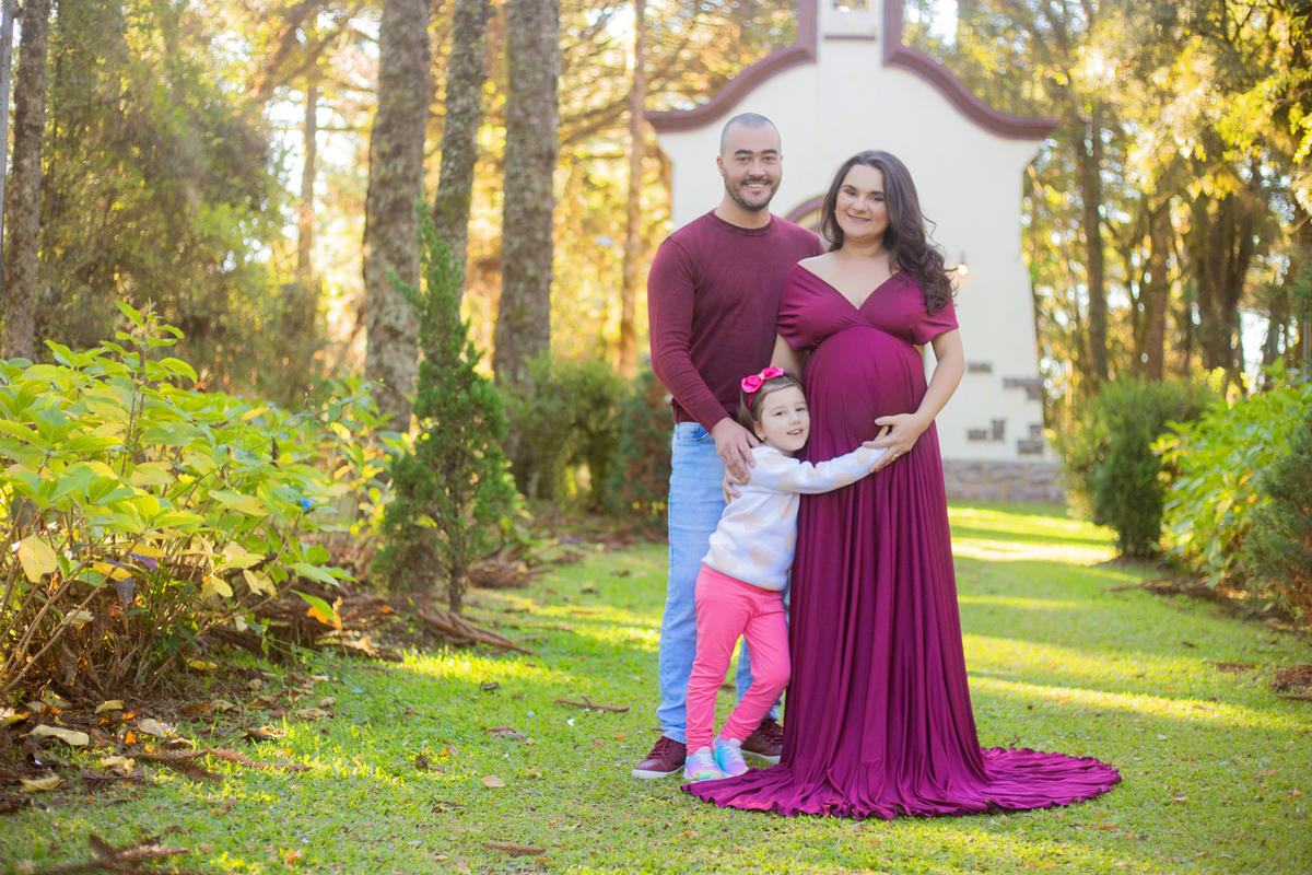 fotógrafo de gestante caxias do sul rs serra gaucha figurino fotos externas estúdio natureza grávida barriga baby newborn recém nascido vestidos ensaio book família bebe a bordo