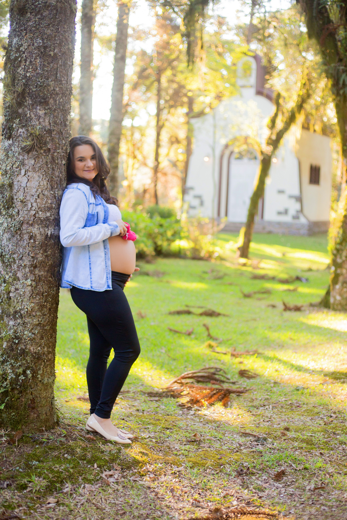 fotógrafo de gestante caxias do sul rs serra gaucha figurino fotos externas estúdio natureza grávida barriga baby newborn recém nascido vestidos ensaio book família bebe a bordo