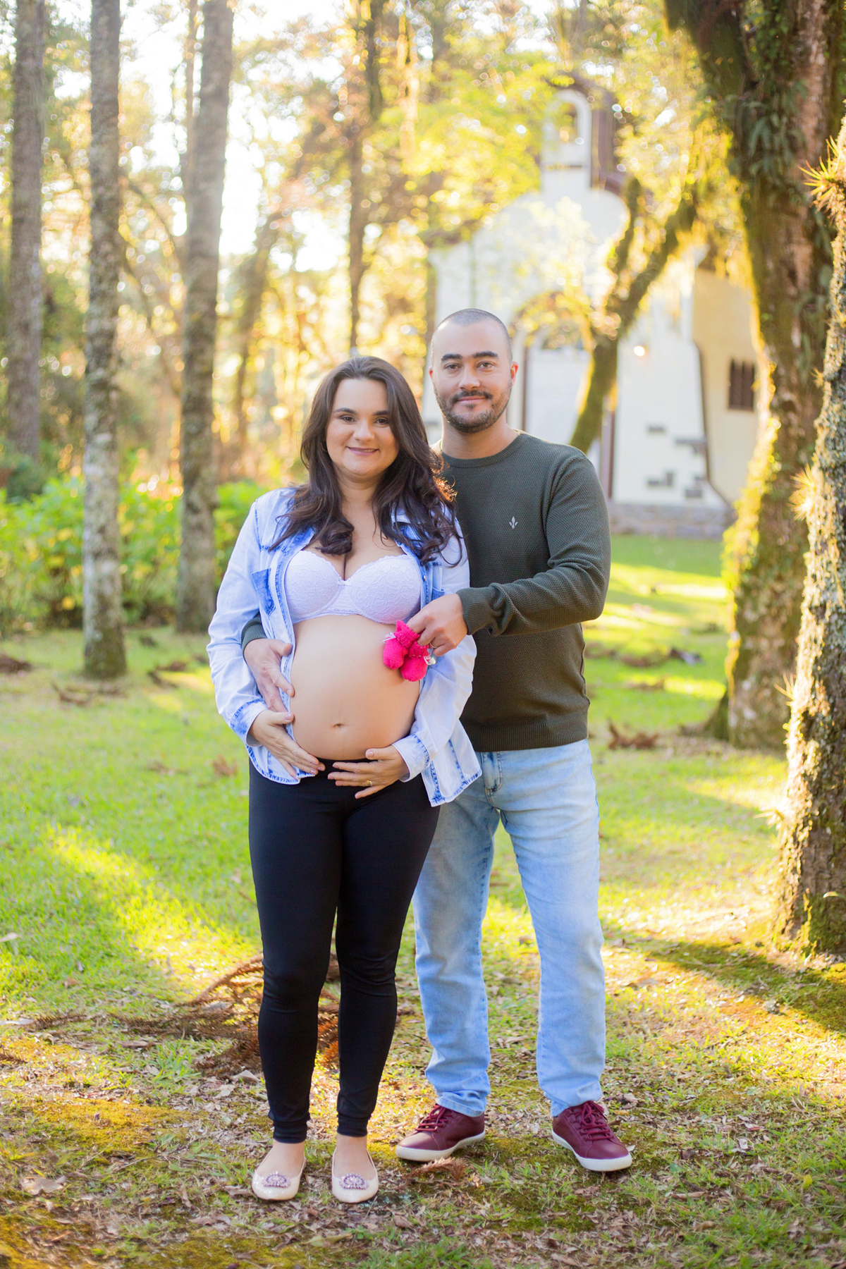 fotógrafo de gestante caxias do sul rs serra gaucha figurino fotos externas estúdio natureza grávida barriga baby newborn recém nascido vestidos ensaio book família bebe a bordo
