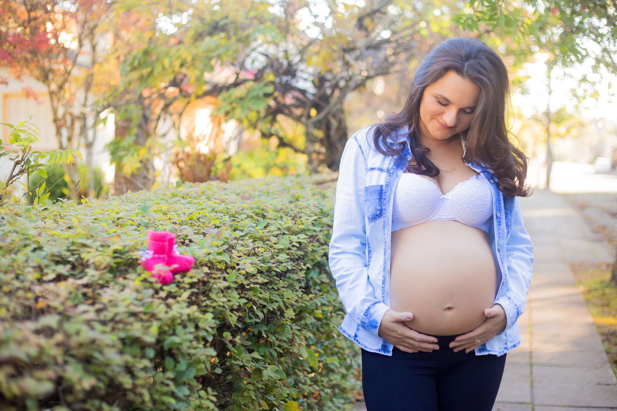 fotógrafo de gestante caxias do sul rs serra gaucha figurino fotos externas estúdio natureza grávida barriga baby newborn recém nascido vestidos ensaio book família bebe a bordo