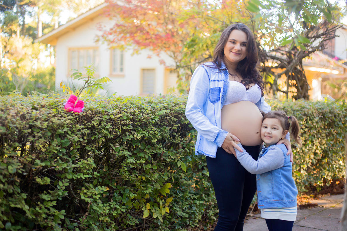 fotógrafo de gestante caxias do sul rs serra gaucha figurino fotos externas estúdio natureza grávida barriga baby newborn recém nascido vestidos ensaio book família bebe a bordo