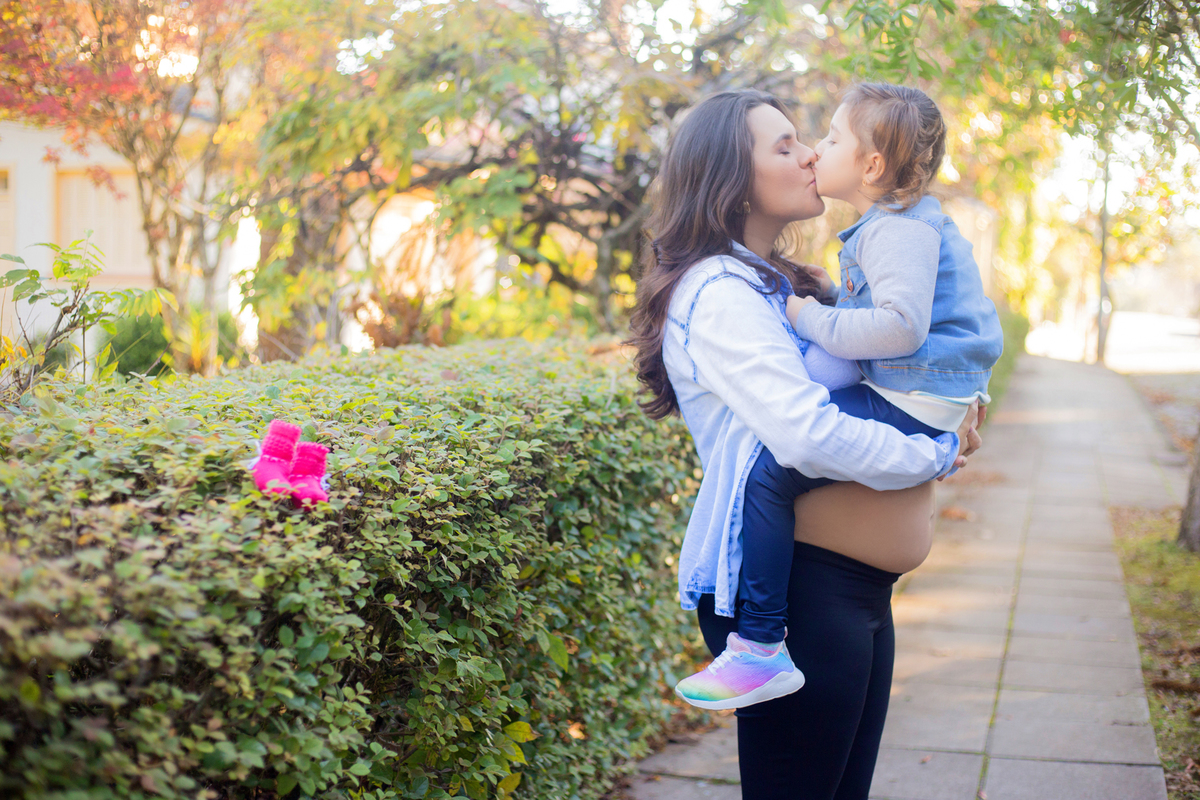 fotógrafo de gestante caxias do sul rs serra gaucha figurino fotos externas estúdio natureza grávida barriga baby newborn recém nascido vestidos ensaio book família bebe a bordo