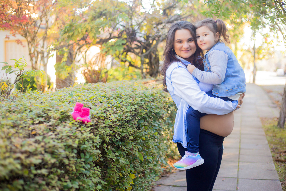 fotógrafo de gestante caxias do sul rs serra gaucha figurino fotos externas estúdio natureza grávida barriga baby newborn recém nascido vestidos ensaio book família bebe a bordo
