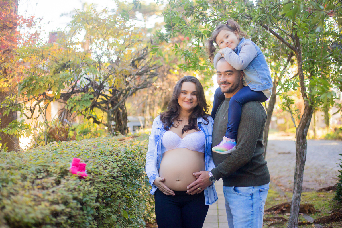 fotógrafo de gestante caxias do sul rs serra gaucha figurino fotos externas estúdio natureza grávida barriga baby newborn recém nascido vestidos ensaio book família bebe a bordo