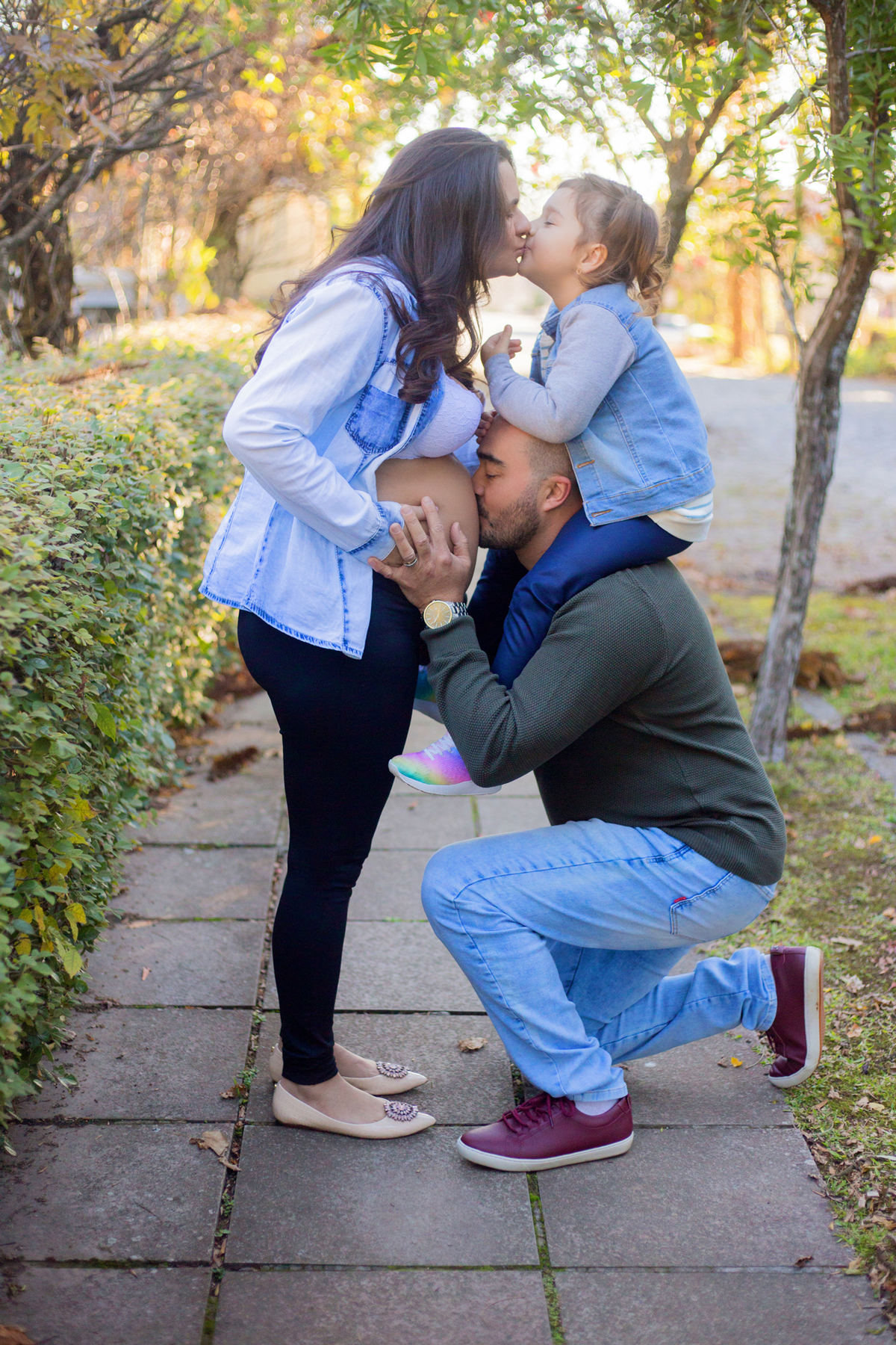 fotógrafo de gestante caxias do sul rs serra gaucha figurino fotos externas estúdio natureza grávida barriga baby newborn recém nascido vestidos ensaio book família bebe a bordo