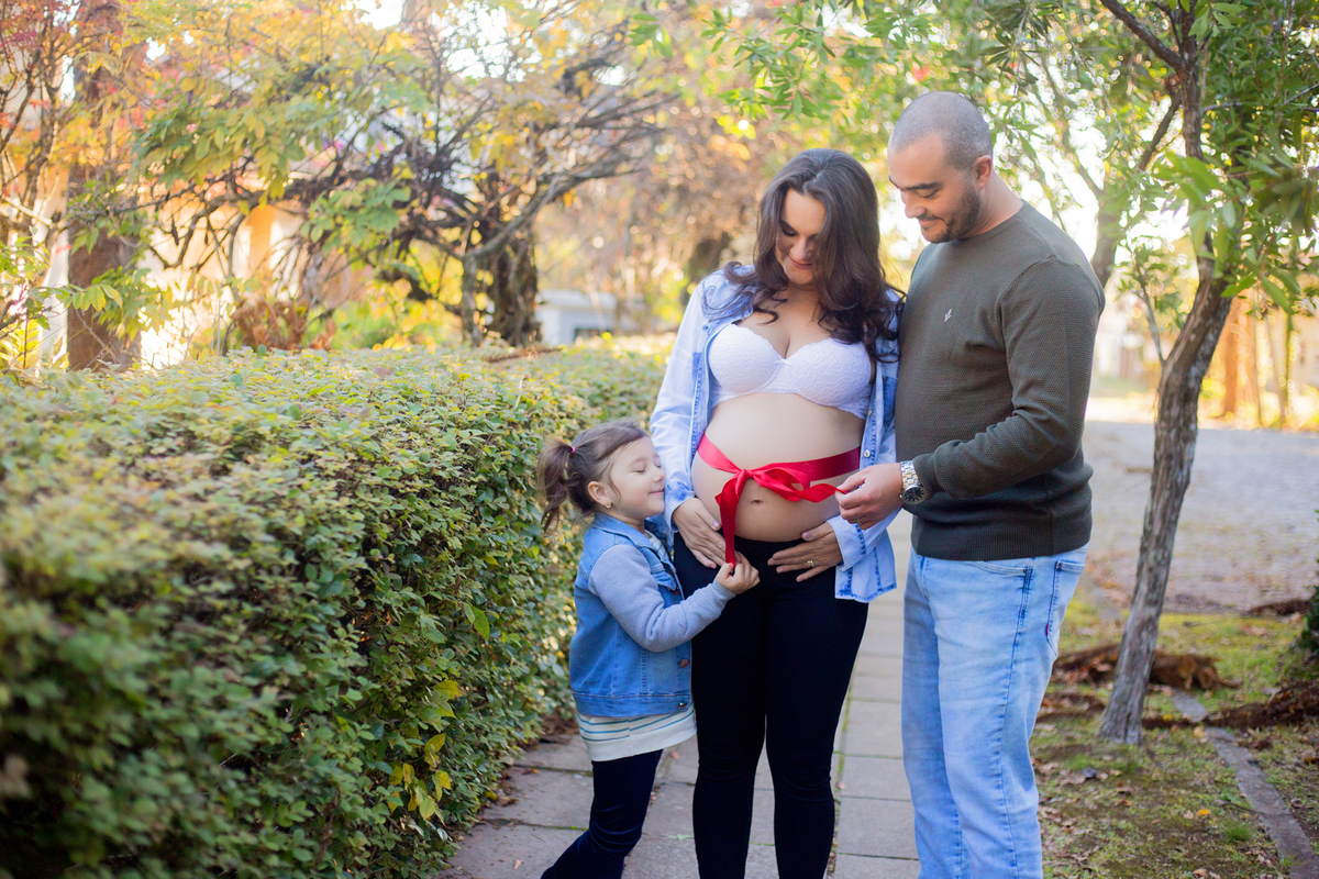 fotógrafo de gestante caxias do sul rs serra gaucha figurino fotos externas estúdio natureza grávida barriga baby newborn recém nascido vestidos ensaio book família bebe a bordo