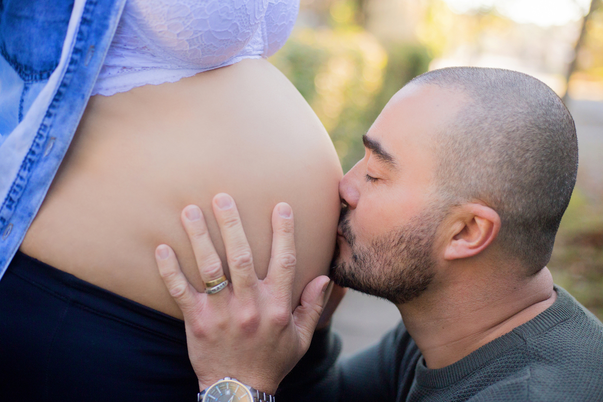fotógrafo de gestante caxias do sul rs serra gaucha figurino fotos externas estúdio natureza grávida barriga baby newborn recém nascido vestidos ensaio book família bebe a bordo